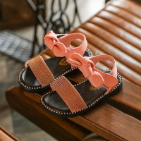 uploads/erp/collection/images/Children Shoes/Paopao/XU0305254/img_b/img_b_XU0305254_3_rnGhpWbHFc1TgQfHr2ECaXh3ucDjG99L